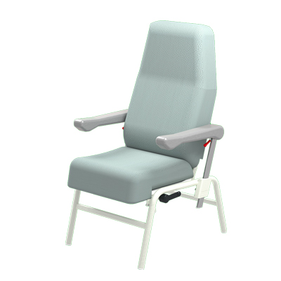 fauteuil-hospi