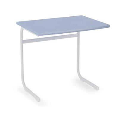 table-hospi